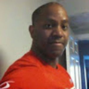 Meet your Posher, Nigel